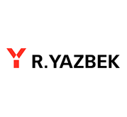 R. Yazbek